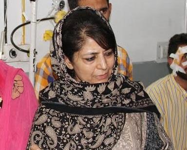 CM anguished over death of youth at Natnusa